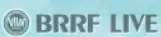 The But Really Really Fast Live Tool logo