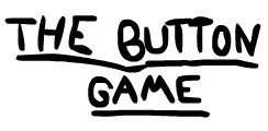 The Button Game logo
