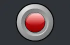 The Button logo
