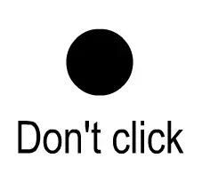 The Button logo