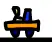 The Car of Stick Man Jones logo