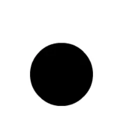 The Circle Game logo