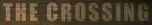 The Crossing logo