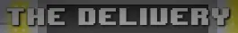 The Delivery logo