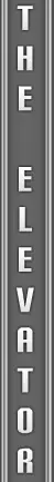 The Elevator logo