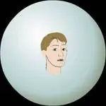 The Facade Trip Interactive Ragdoll Classic logo
