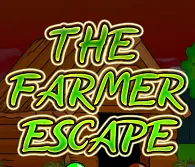 The Farmer Escape logo