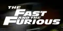 The Fast and the Furious logo