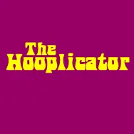 The Hooplicator logo