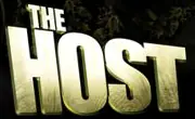 The Host Microsite logo