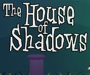 The House of Shadows logo