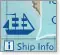 The Ice Trade logo