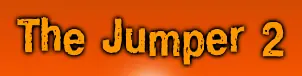 The Jumper 2 logo