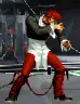 The King of Fighters 2013 logo