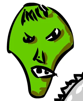 The Most Epicest Zombie Game That Ever Was Epic When a Zombie Was Attacked By A Chainsaw!!!!!!!!!!!!!!!!!!!!!!!!!!!!!!!!!!!!!!!!!!!! logo