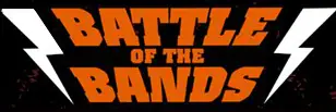 The Naked Brothers Band: Battle of the Bands logo