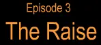 The Negotiator Episode 3: The Raise logo