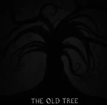 The Old Tree logo