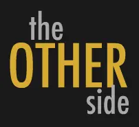 The Other Side logo