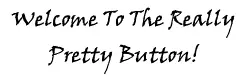 The Really Pretty Button logo