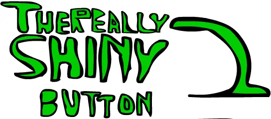 The REALLY Shiny Button 2 logo