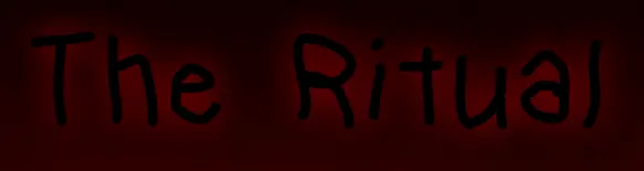 The Ritual logo