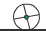 The rolling ball logo