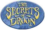 The Secrets of Droon: Castle Chase logo