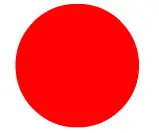 The Shortest Button Game Ever Made logo