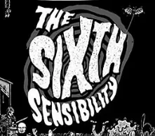 The Sixth Sensibility Interactive Illustration logo