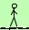 The Sketchiest Situation of Sketchland logo