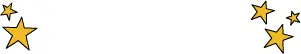 The Teatons Flash Navigation logo