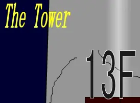 The Tower 13F logo
