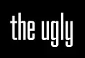 The Ugly logo