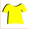 The Wiggles Drop & Drag Game logo
