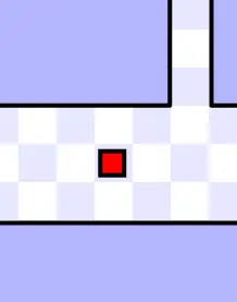 The World's Easiest Game logo