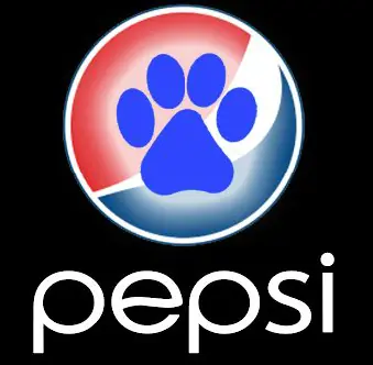 Then It's War!!! logo