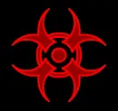 Thing Thing 3 logo