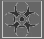 Thing Thing logo