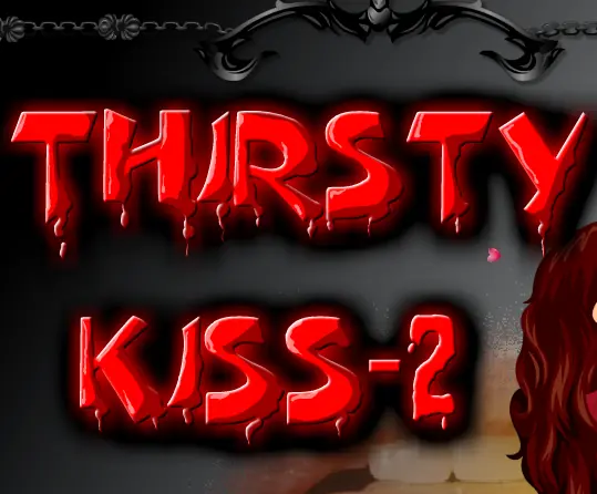 Thirsty Kiss-2 logo