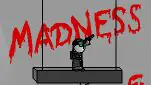 This is Madness 2010 logo