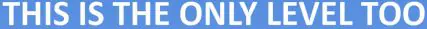 This is the Only Level TOO logo