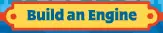 Thomas Build an Engine logo