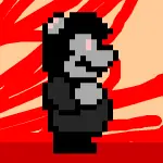 thomasotter creepypasta logo