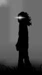 Thoreau logo