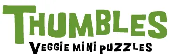 Thumbles logo