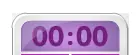 Tickle-U Play Timer logo