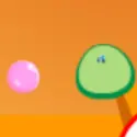 Tikky Game logo