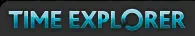 Time Explorer logo