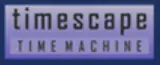 Timescape logo